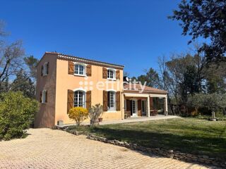  Villa � vendre 6 pi�ces 160 m�