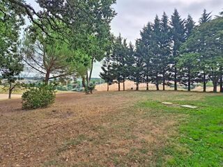  Propriété/château à vendre 10 pièces 273 m²