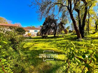  Moulin  vendre 6 pices 142 m