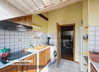  Appartement à vendre 2 pièces 78 m²