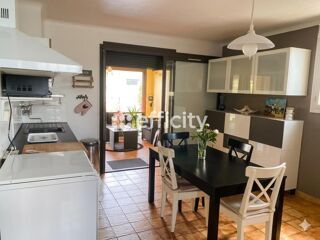  Villa � vendre 5 pi�ces 121 m�