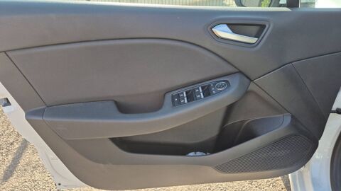 Clio 1.0 TCe 90 Intens 2021 occasion 20200 Bastia