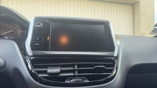 208 II 1.5 BlueHDi 100 Active 2020 occasion 54400 Longwy