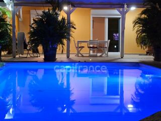  Maison � vendre 5 pi�ces 160 m�