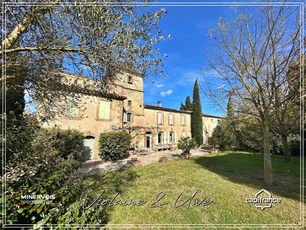 � vendre  Maison Montr�al (11290)