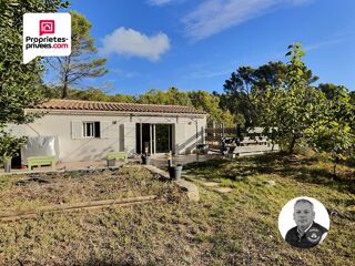  Maison � vendre 3 pi�ces 72 m�