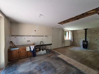  Maison à vendre 7 pièces 170 m²