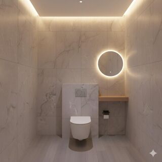  Appartement � vendre 3 pi�ces 65 m�