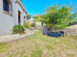  Maison � vendre 10 pi�ces 353 m�