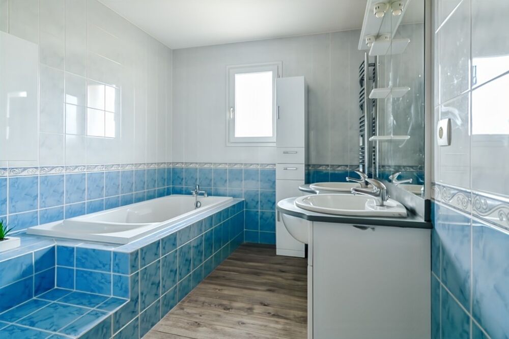 � vendre  Maison Publier (74500)