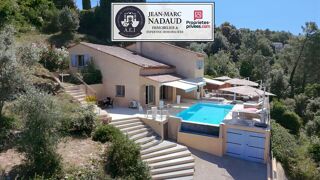  Maison � vendre 5 pi�ces 140 m�