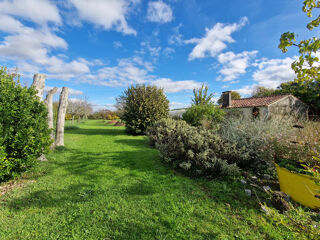  Ferme � vendre 5 pi�ces 139 m�