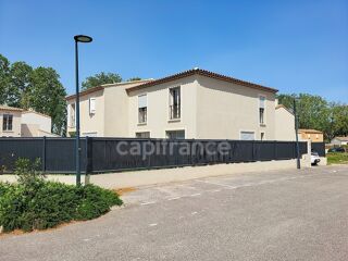  Maison � vendre 4 pi�ces 114 m�