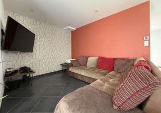  Maison � vendre 5 pi�ces 108 m�