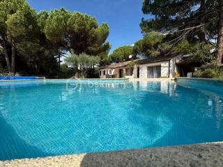  Maison  vendre 6 pices 130 m