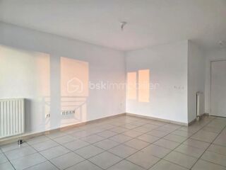  Appartement  vendre 2 pices 46 m