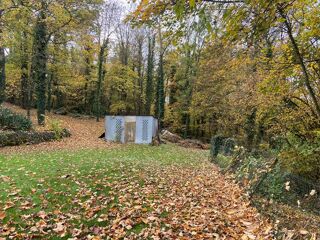  Terrain � vendre 1458 m�