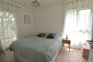  Appartement à vendre 3 pièces 72 m²