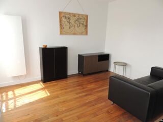  Appartement � louer 2 pi�ces 32 m�