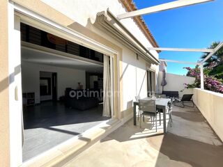  Maison  vendre 7 pices 182 m