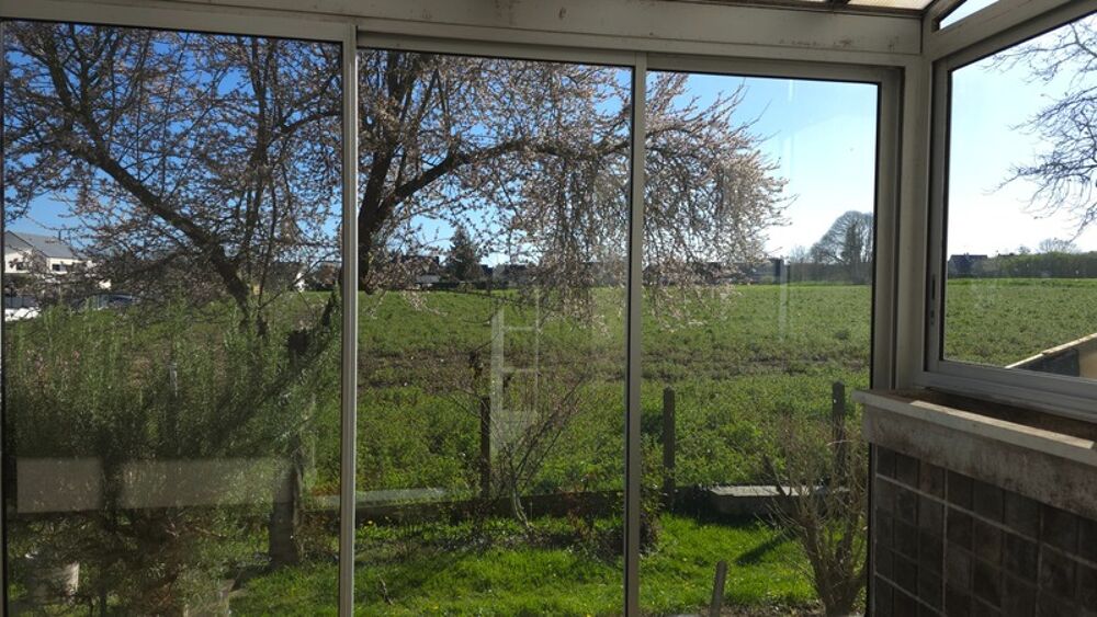 Maison / immeuble à vendre 12 pièces - 4 logements VEZIN LE COQUET (35)  investissement locatif, colocation, habitat partagé ou