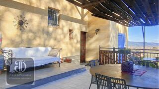  Villa à vendre 5 pièces 125 m²