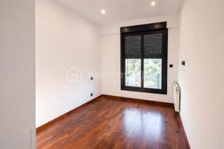  Appartement � vendre 2 pi�ces 39 m�