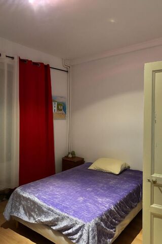  Maison � vendre 6 pi�ces 105 m�