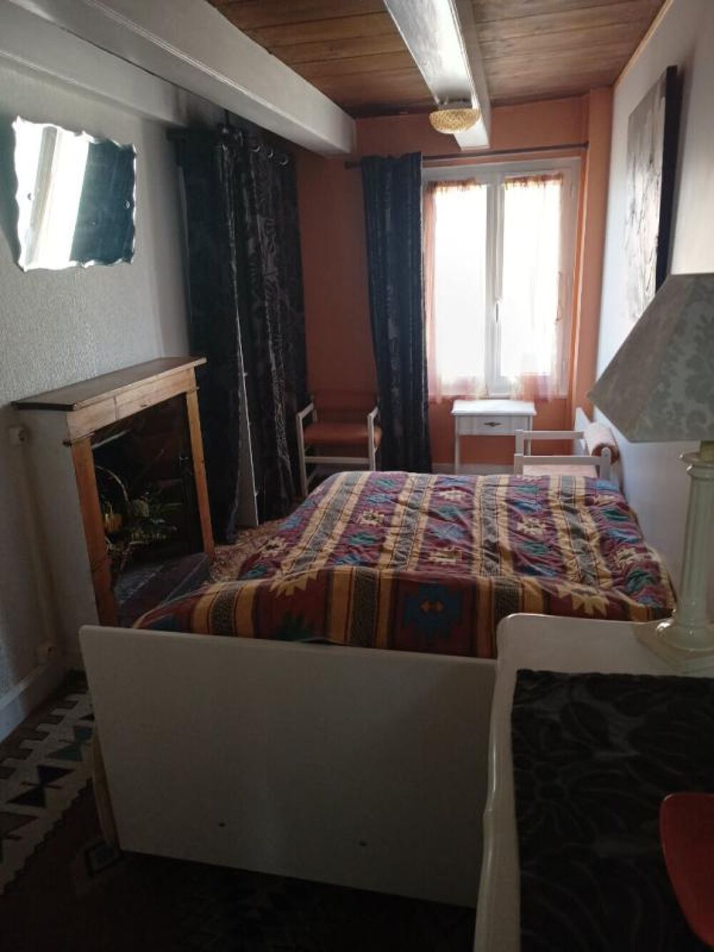Vente Maison 7 pièces 105 m² - Vue 6