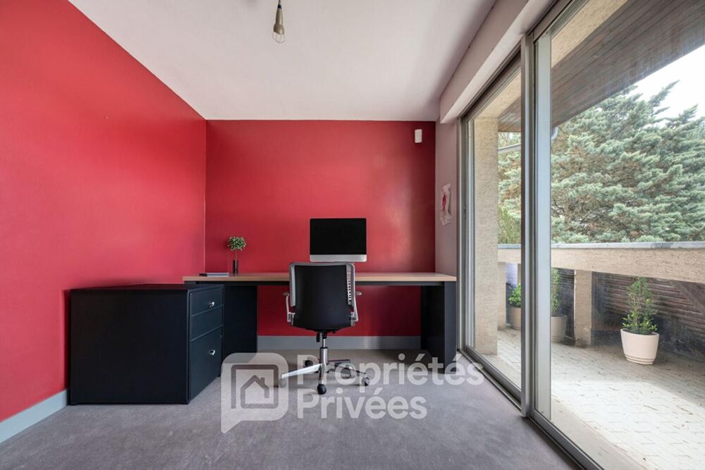 à vendre  Maison Chevreuse (78460)