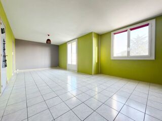  Appartement � vendre 4 pi�ces 84 m�