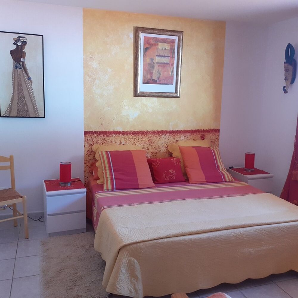 � vendre  Maison Olmeto (20113)