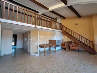  Duplex/triplex à vendre 4 pièces 134 m²