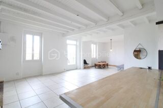  Maison � vendre 7 pi�ces 176 m�