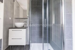  Maison à vendre 3 pièces 51 m²