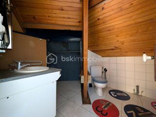  Appartement à vendre 2 pièces 60 m²