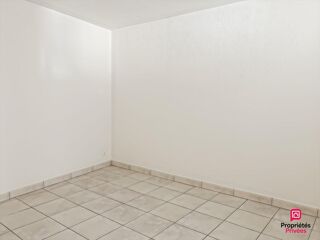  Immeuble à vendre 13 pièces 217 m²