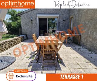  Maison  vendre 9 pices 245 m