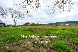  Maison � vendre 6 pi�ces 180 m�