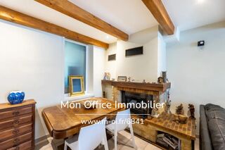  Maison à vendre 5 pièces 90 m²