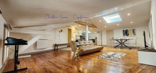  Appartement à vendre 3 pièces 78 m²