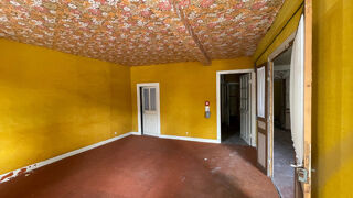  Maison � vendre 10 pi�ces 200 m�