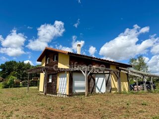  Maison � vendre 2 pi�ces 139 m�