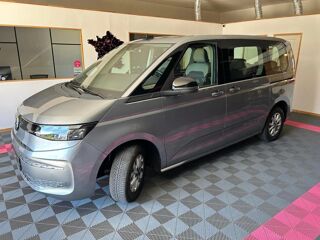 MULTIVAN Court 2.0 TDI 150 DSG7 Life 2024 occasion 34500 B&eacute;ziers