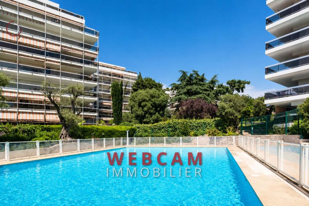 vente appartement 1 Pièce(s)