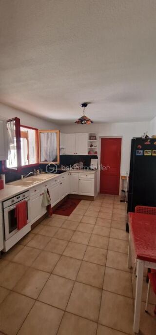  Maison à vendre 4 pièces 100 m²