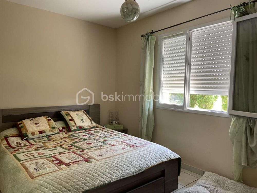 � vendre  Maison Lyon 1