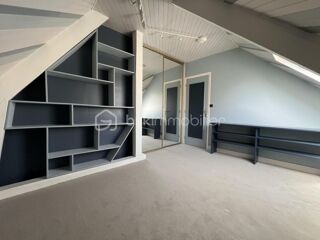  Propriété/château à vendre 7 pièces 180 m²