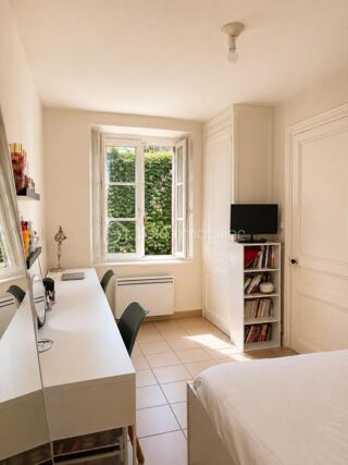  Appartement à louer 1 pièce 26 m²