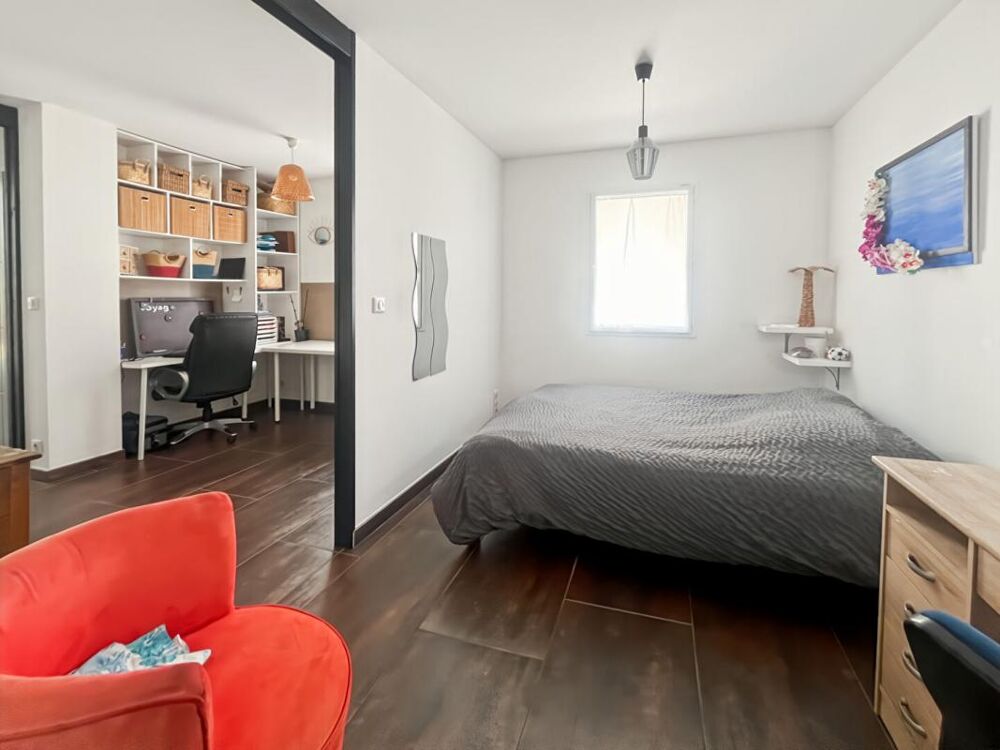  vendre  Maison Saint-Brevin-les-Pins (44250)